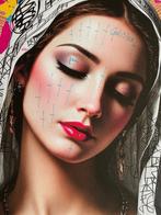 Nina Nox - at the Threshold of Glory XL