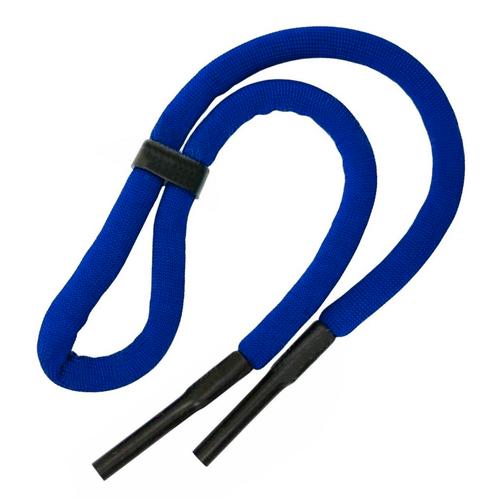 Fako Bijoux® - Drijvend Brillenkoord - 66cm - 10mm -, Handtassen en Accessoires, Zonnebrillen en Brillen | Dames, Verzenden