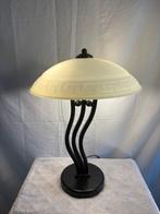 Boxford Holland B.V. - Jan des Bouvrie - Lampe de table -