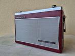 Nordmende - Globetrotter Multiband Radio Radio portable, Nieuw