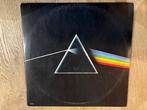 Pink Floyd - The Dark Side Of The Moon - Quadraphonic Press, Cd's en Dvd's, Nieuw in verpakking