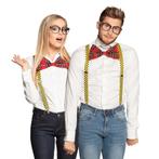 Nerd Set 3 delig, Verzenden, Nieuw