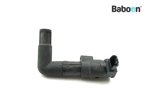 Bobine Bougie Dop (Haaks) BMW R 1200 RT 2010-2013 (R1200RT, Motos, Pièces | BMW, Envoi