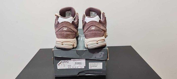 New Balance - Low-top sneakers - Maat: EU 40, Kleding | Heren, Schoenen