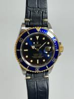 Rolex - Submariner Date - 16803 - Unisex - 1988, Nieuw