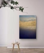 LeeJaimy - Royal Silhouette, Antiek en Kunst