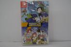Digimon Story Cyber Sleuth - Complete Edition - SEALED, Games en Spelcomputers, Nieuw