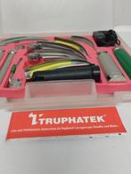 truphatekÉquipement médical - Ensemble de laryngoscopes -, Antiek en Kunst
