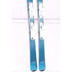 158 skis STOCKLI STORMRIDER TEAM 85 2022, grip walk + Tyrol, Verzenden, Ski's