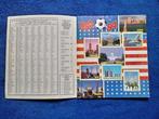 1994 Panini USA 94 World Cup Maradona sticker in good, Verzamelen, Nieuw
