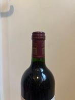 2010 Chateau Margaux - Bordeaux, Margaux 1er Grand Cru, Nieuw