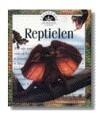 Reptielen / Telescoop 9789020925685 C. Creagh, Boeken, Kinderboeken | Kleuters, Gelezen, Verzenden