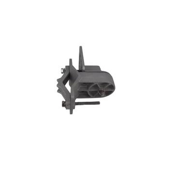 Cisco AIR-ACC1530-PMK2, Ophalen of Verzenden