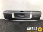 Achterklep Landrover Range Rover O277350