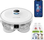 Tweedekans | Robot stofzuiger Bissell SpinWave R5 Pet 500 ml, Ophalen of Verzenden, Nieuw