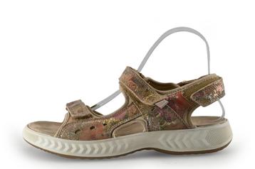Ara Sandalen in maat 39 Beige | 5% korting beschikbaar voor biedingen