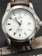 Omega - Seamaster - 55831725 - Homme - 1990-1999, Bijoux, Sacs & Beauté, Montres | Hommes