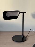 Flos - Edward Barber and Jay Osgerby - Tafellamp - tabblad, Antiquités & Art