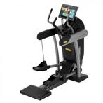 Technogym Vario 1000 | Crosstrainer, Verzenden, Nieuw, Overige typen