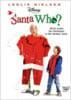 Santa Who (dvd tweedehands film), Ophalen of Verzenden