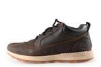Timberland Sneakers in maat 42 Bruin | 5% extra korting, Kleding | Heren, Schoenen, Bruin, Verzenden, Timberland, Sneakers