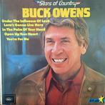 Buck Owens - Stars Of Country, Verzenden