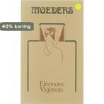 Moeders 9789022310939 Vigenon, Verzenden, Gelezen, Vigenon