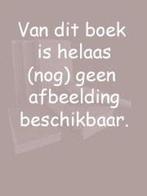 Boekblik met 3 titels 9789056473075 Dick Bruna, Livres, Livres pour enfants | 0 an et plus, Verzenden, Dick Bruna