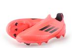 Adidas Voetbalschoenen in maat 34 Roze | 5% extra korting, Kinderen en Baby's, Adidas, Verzenden, Jongen of Meisje, Zo goed als nieuw