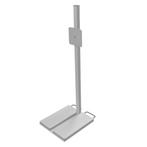 ALX Laadpaal, Verzenden, Nieuw