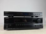 Onkyo - TX-SR307 Stereoset, Nieuw