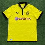 Borrusia Dortmund - Bundesliga - Mario Gotze - 2012 -, Nieuw
