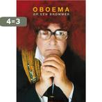 Op een brommer 9789060057650 Oboema, Verzenden, Gelezen, Oboema