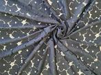 T.C.A. MILANO S.R.L. - Textile - 400 cm - 130 cm, Antiek en Kunst