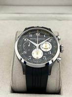 Baume & Mercier - Capeland Shelby Cobra Limited Edition -, Nieuw