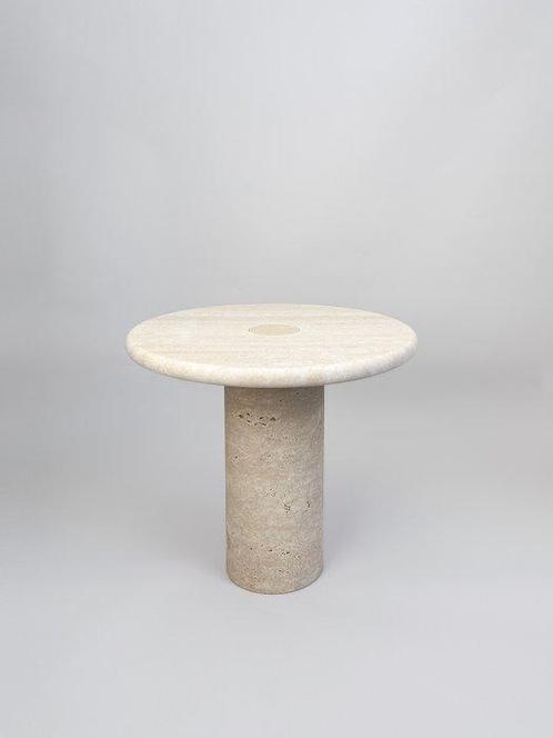 Stone Made Italy - Stefan Scholten - Bijzettafel -, Antiek en Kunst, Kunst | Designobjecten