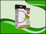 Bioceramax ultrapro 1600 - 1000ml biologisch filtermateriaal, Dieren en Toebehoren, Verzenden, Nieuw