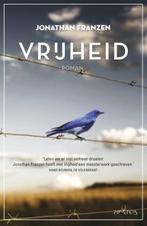 Vrijheid 9789044623789 Jonathan Franzen, Boeken, Verzenden, Zo goed als nieuw, Jonathan Franzen
