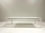Talenti outdoor living - Marco Acerbis - Table dappoint de