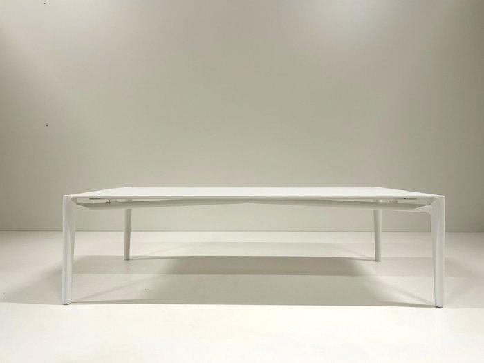 Talenti outdoor living - Marco Acerbis - Table dappoint de, Antiek en Kunst, Antiek | Meubels | Stoelen en Sofa's