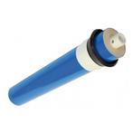 Dennerle Osmose Membraan, Verzenden