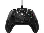 Xbox One Controller Turtle Beach Recon Wired, Games en Spelcomputers, Ophalen of Verzenden, Zo goed als nieuw