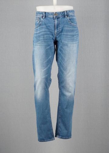 Vintage Slim PME Legend Blue size 38 / 33 for Unisex, Ophalen of Verzenden