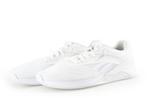 Reebok Sneakers in maat 41 Wit | 5% extra korting, Kleding | Heren, Schoenen, Verzenden, Wit, Zo goed als nieuw, Reebok