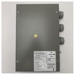 Bieden: Furuno Searchlight Sonar Lift Control Box - CH-2541, Ophalen of Verzenden, Nieuw