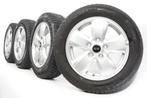 Mini Cooper S Heli Spoke 15 inch Velgen 492 F56 + Winterband, Auto-onderdelen, Banden en Velgen, Ophalen of Verzenden, Nieuw