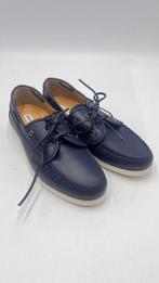 Bally - Sneakers - Taille : EU 43.5 - Neuf avec étiquette, Nieuw