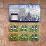 Italy - World Cup - 2006 - Figurine, Objet décoratif, Verzamelen, Nieuw