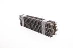 Märklin H0 - 2206/2209 - Voie ferrée pour trains miniatures, Hobby en Vrije tijd, Nieuw