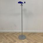 Kartell Alta Tensione kapstok, 170x40x40, Kartell., Gebruikt